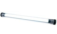 PavoTube II 15X Waterproof Tube