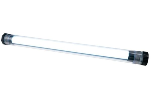 Nanlite PavoTube II 15X için Su Geçirmez Kılıf