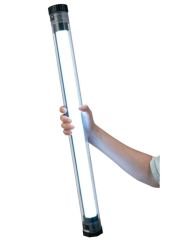 PavoTube II 15X Waterproof Tube