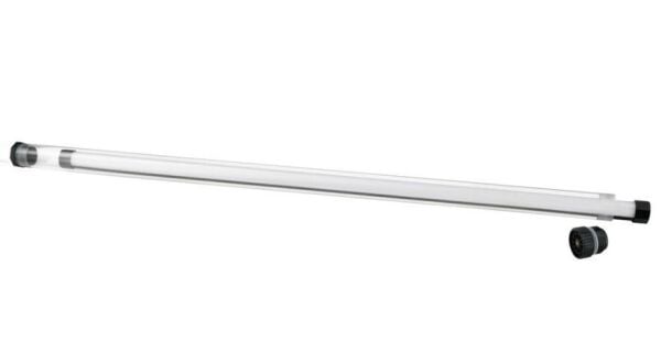 Nanlite PavoTube II 30X için Su Geçirmez Kılıf (Waterproof Tube)