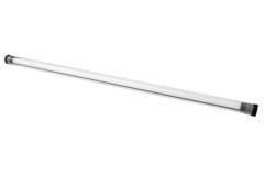 PavoTube II 30X Waterproof Tube