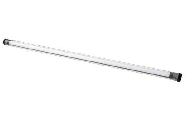 Nanlite PavoTube II 30X için Su Geçirmez Kılıf (Waterproof Tube)