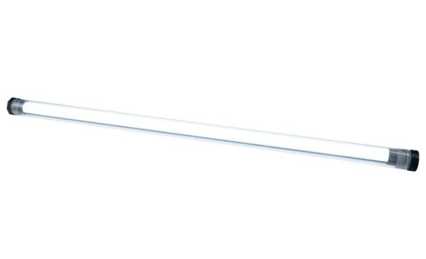 PavoTube II 30X Waterproof Tube