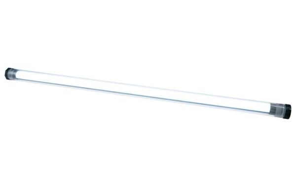Nanlite PavoTube II 30X için Su Geçirmez Kılıf (Waterproof Tube)