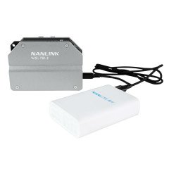 Nanlite WS-TB-1 Transmitter Box