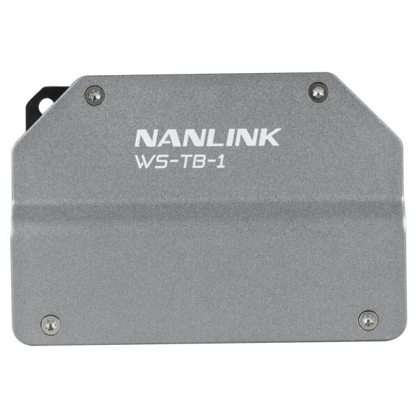 Nanlite WS-TB-1 Transmitter Box