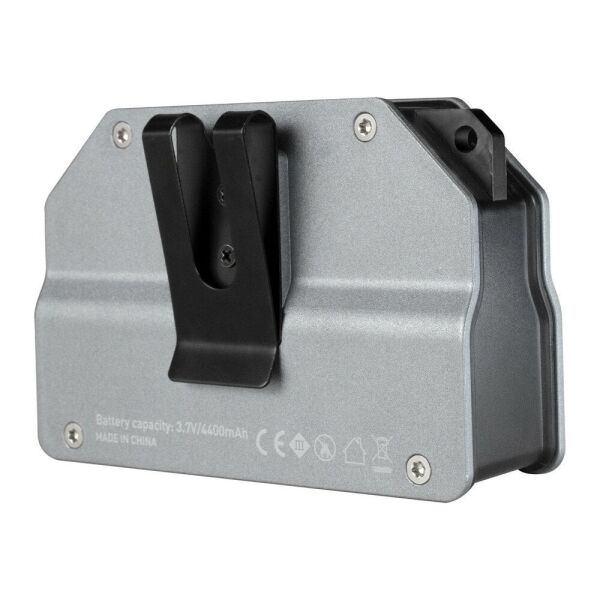 Nanlite WS-TB-1 Transmitter Box