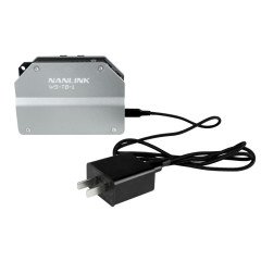 Nanlite WS-TB-1 Transmitter Box