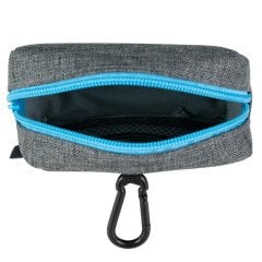 WS-TB-1 Transmitter Box