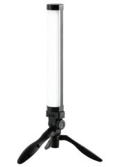 Nanlite Mini Tripod & Hand Grip (El tutacağı)