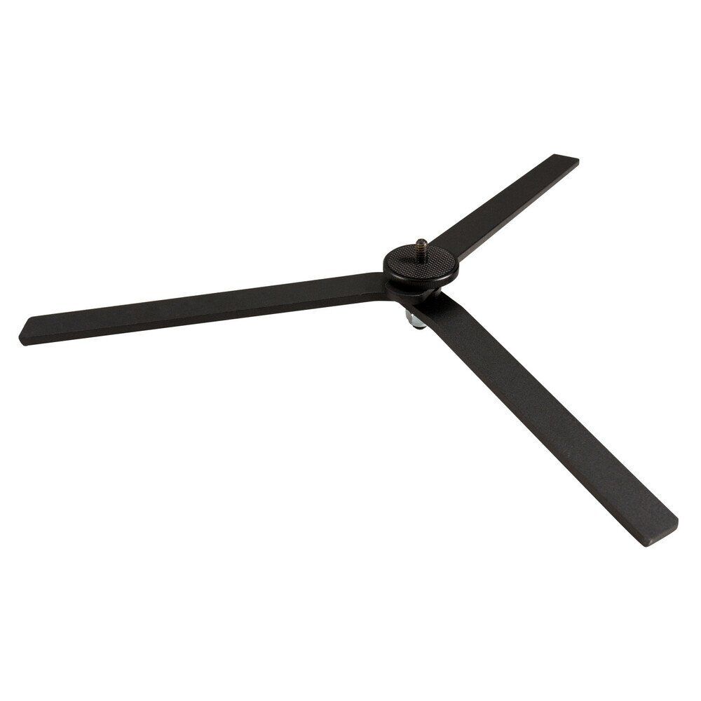 Nanlite LS-FL-1/4 Ayak