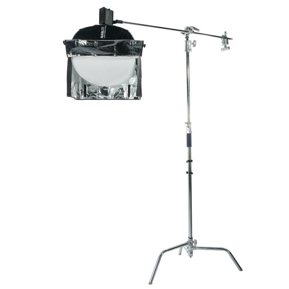 Nanlite Lantern Softbox 60cm (FM Mount)