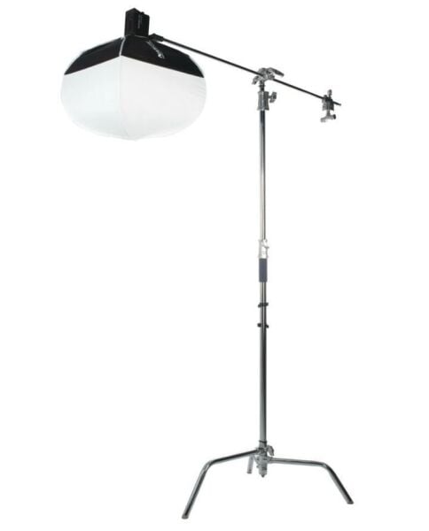 Lantern Softbox 60cm with FM Mount