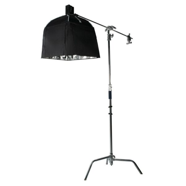 Nanlite Lantern Softbox 60cm (FM Mount)