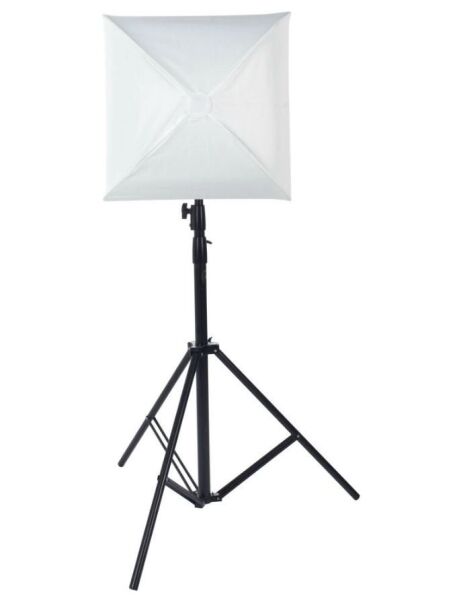 Nanlite Lantern Softbox 60cm (FM Mount)