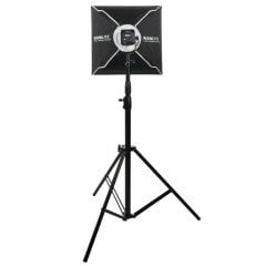 Lantern Softbox 60cm with FM Mount