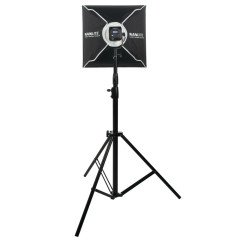 Nanlite Lantern Softbox 60cm (FM Mount)