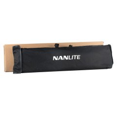 Nanlite Lantern Softbox 60cm (FM Mount)