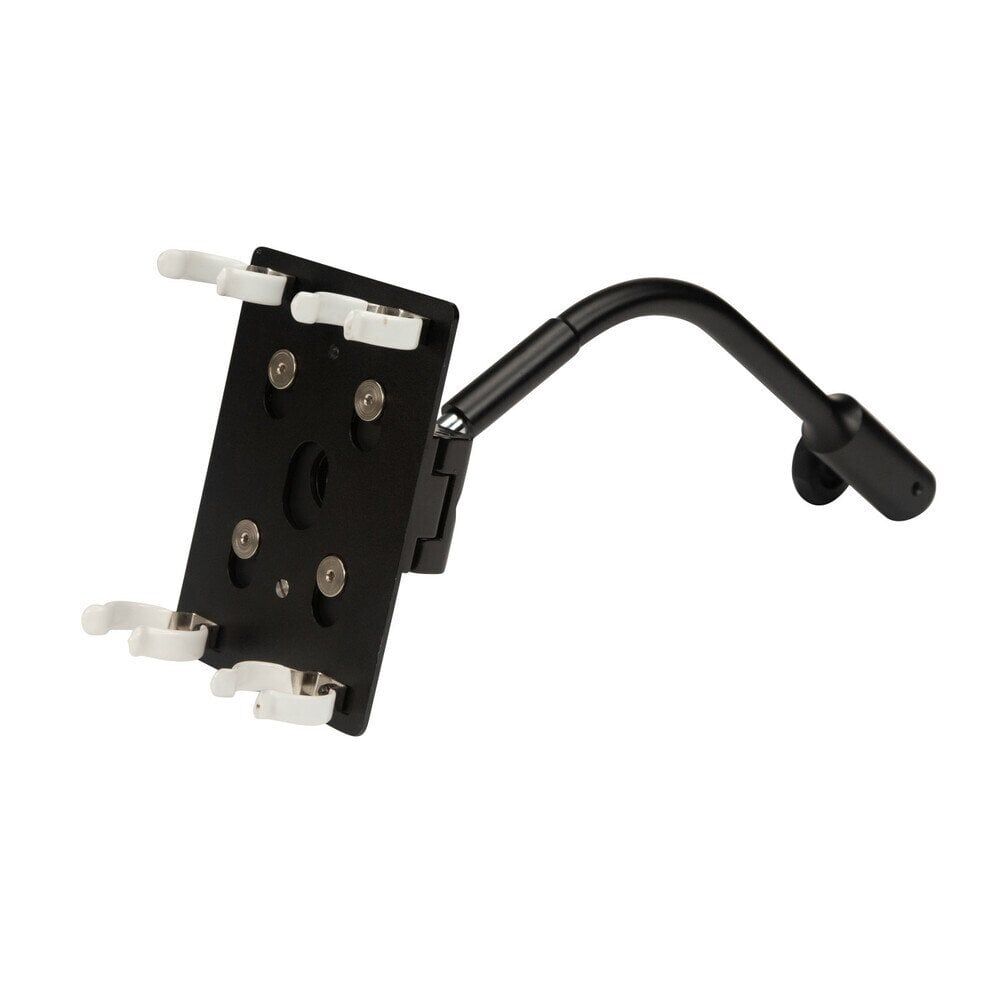 Nanlite 2'li T12 Pavotube Ampul Tutucu
