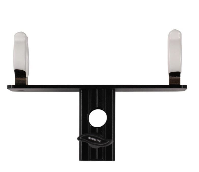 Nanlite T12 Tekli Ampul Tutucu