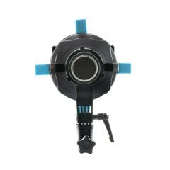 Projection Attachment for FM Mount