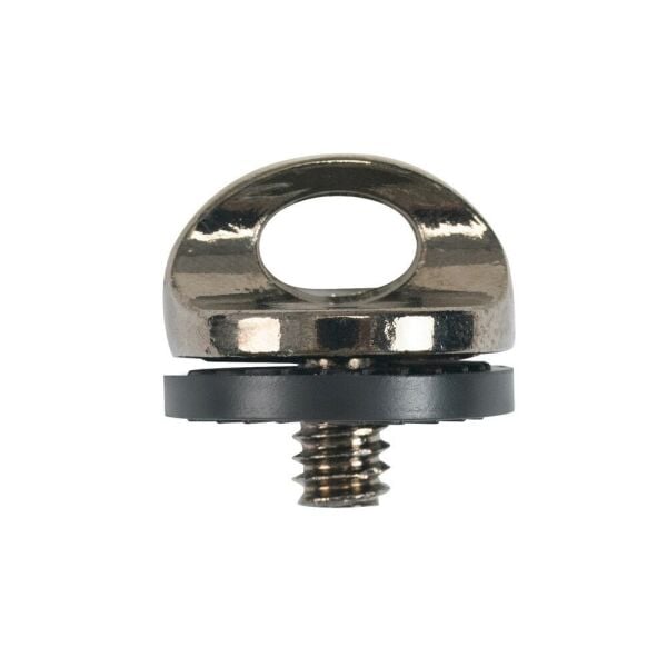 Nanlite Eye Bolt (Kuşgözü Bağlantı)