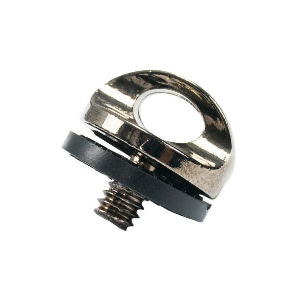 Nanlite Eye Bolt (Kuşgözü Bağlantı)