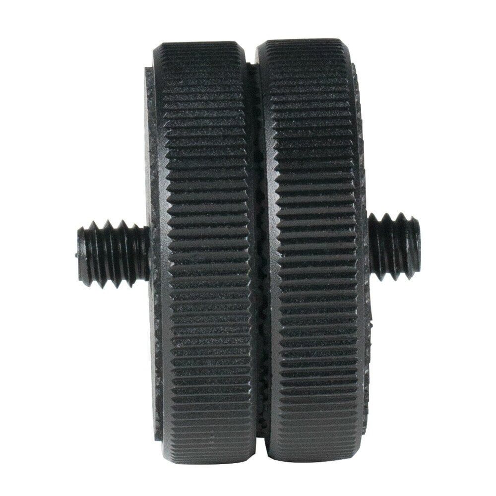 Nanlite Pavotube II 6C Coupler (Birleştirici)