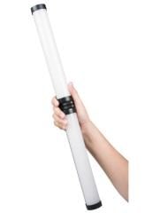 Pavotube II 6C Coupler