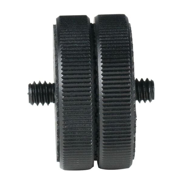 Nanlite Pavotube II 6C Coupler (Birleştirici)