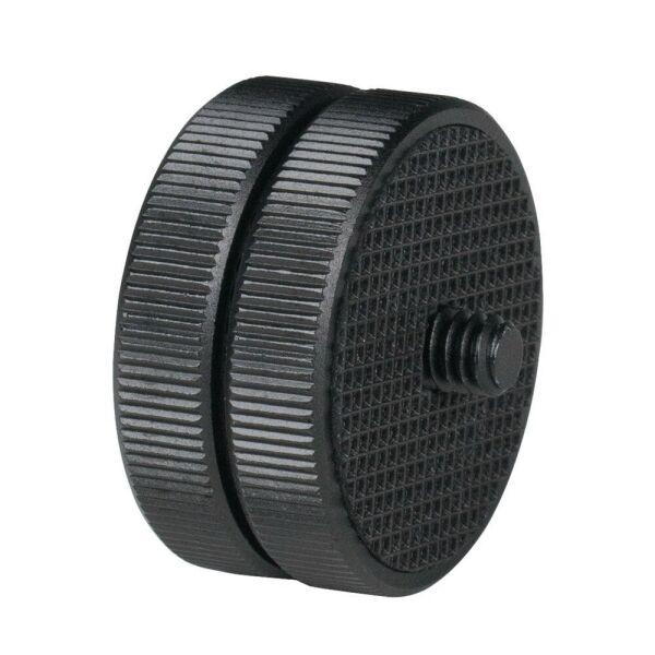 Nanlite Pavotube II 6C Coupler (Birleştirici)