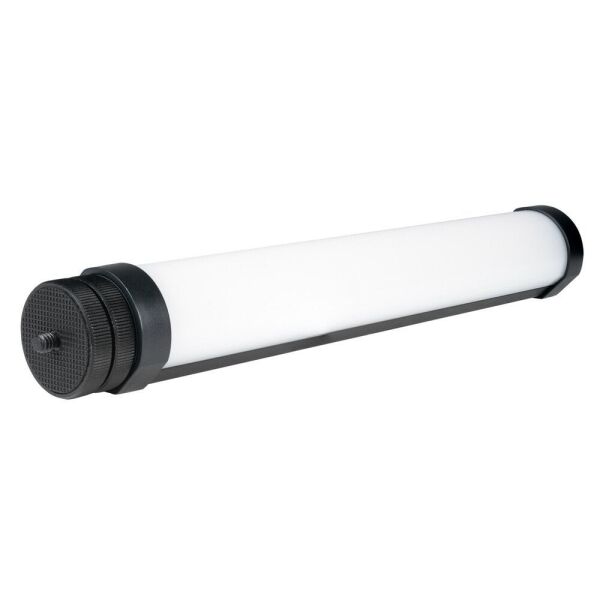 Nanlite Pavotube II 6C Coupler (Birleştirici)
