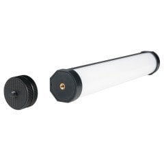 Pavotube II 6C Coupler