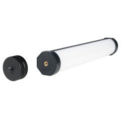 Nanlite Pavotube II 6C Coupler (Birleştirici)