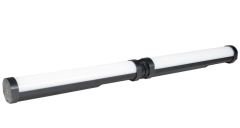 Nanlite Pavotube II 6C Coupler (Birleştirici)