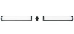 Nanlite Pavotube II 6C Coupler (Birleştirici)