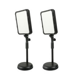 Compac 24B Desk Top 2 Kit