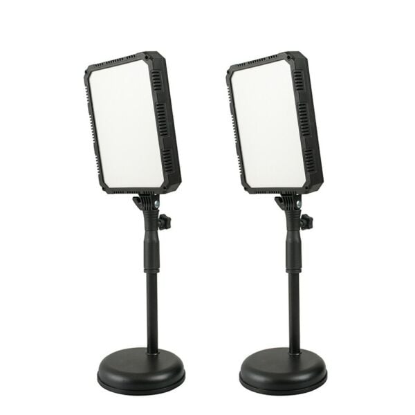 Compac 24B Desk Top 2 Kit