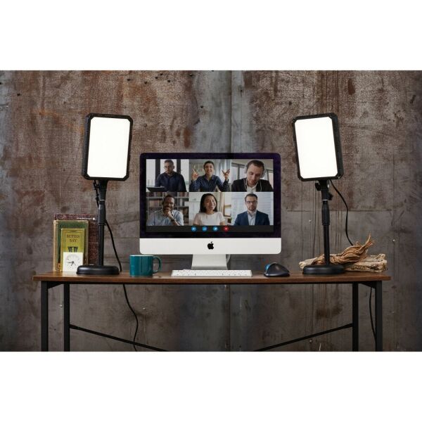 Compac 24B Desk Top 2 Kit