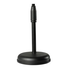 Nanlite Compac 24B Desk Top 2 Kit