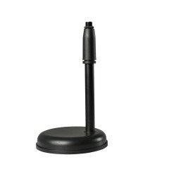 Nanlite Compac 24B Desk Top 2 Kit