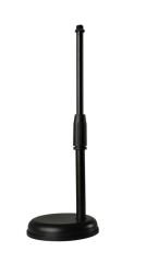 Nanlite Compac 24B Desk Top 2 Kit