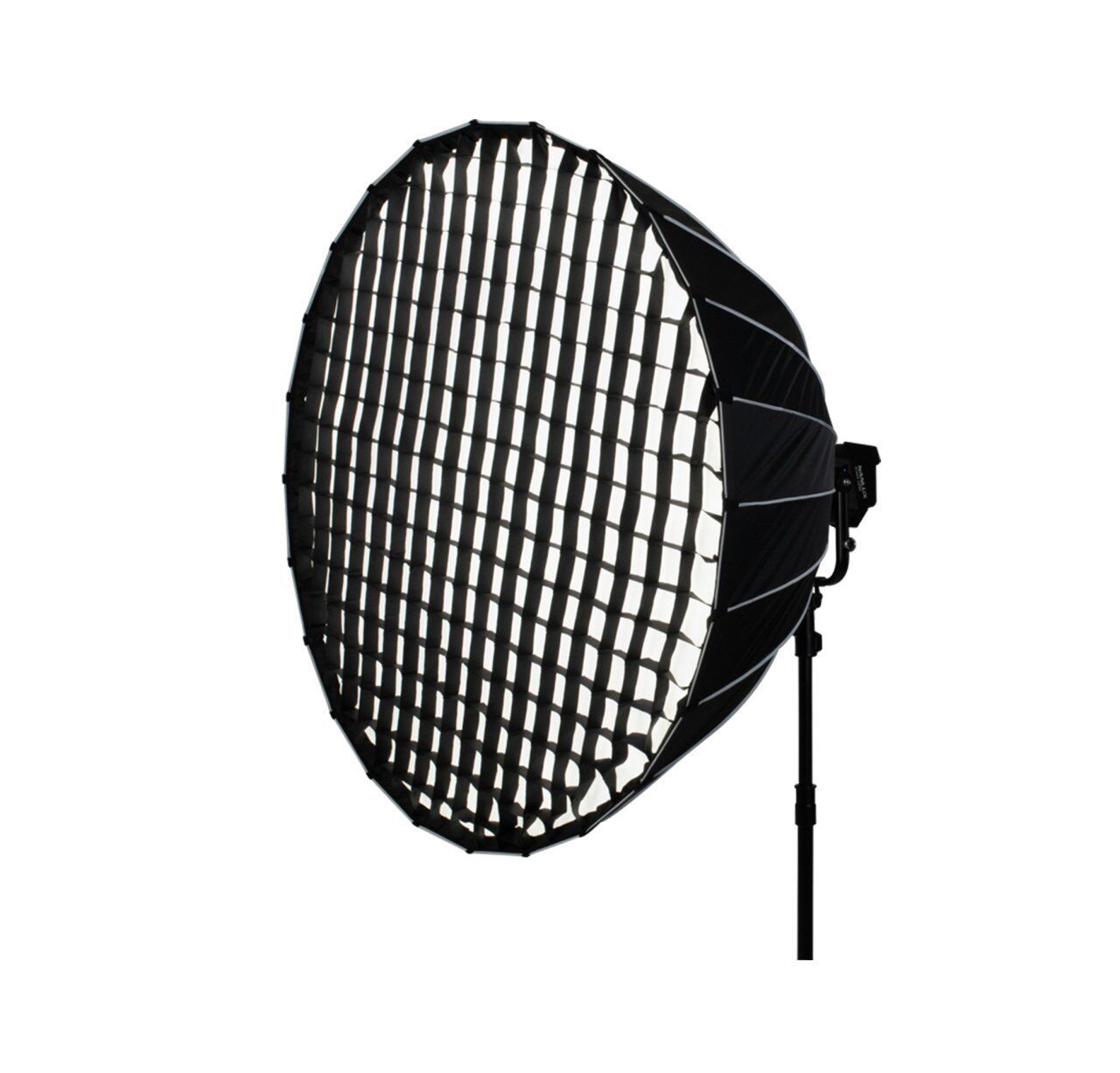 Nanlux Parabolic Softbox 150cm with NLM mount