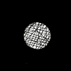 Nanlite FM Mount Projection Attachment GOBO Set #1