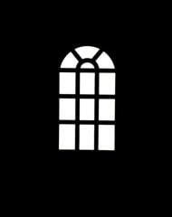 Nanlite FM Mount Projection Attachment GOBO Set #1