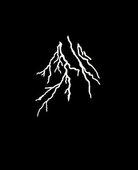 FM Mount Projection Attachment GOBO Set 2 (10pcs in one set)