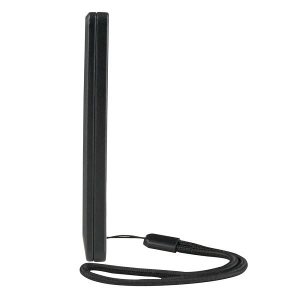 Nanlite RGB Remote Control