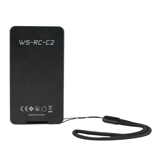 Nanlite RGB Remote Control