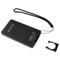 Nanlite RGB Remote Control