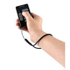 Nanlite RGB Remote Control